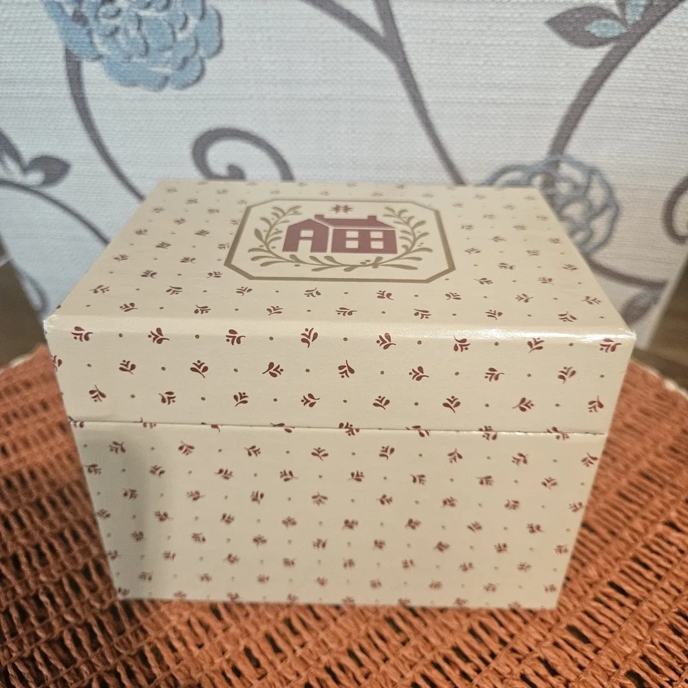 Avon *new old